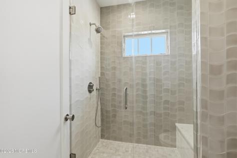 84 Cooper Avenue West Long Branch NJ 07764