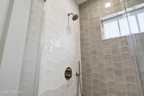 84 Cooper Avenue West Long Branch NJ 07764