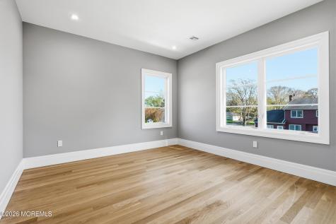 84 Cooper Avenue West Long Branch NJ 07764