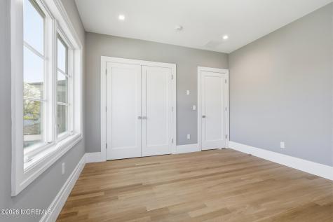 84 Cooper Avenue West Long Branch NJ 07764