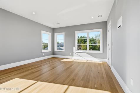 84 Cooper Avenue West Long Branch NJ 07764