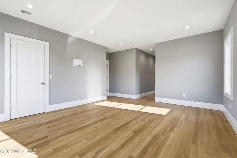 84 Cooper Avenue West Long Branch NJ 07764