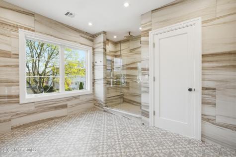 84 Cooper Avenue West Long Branch NJ 07764
