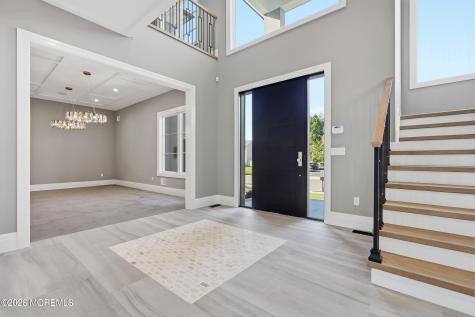 84 Cooper Avenue West Long Branch NJ 07764