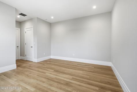 84 Cooper Avenue West Long Branch NJ 07764