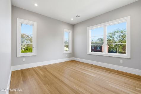 84 Cooper Avenue West Long Branch NJ 07764