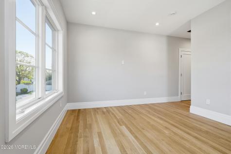 84 Cooper Avenue West Long Branch NJ 07764
