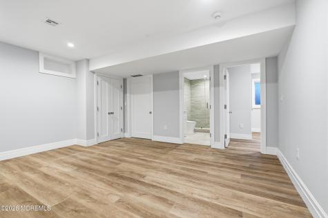 84 Cooper Avenue West Long Branch NJ 07764