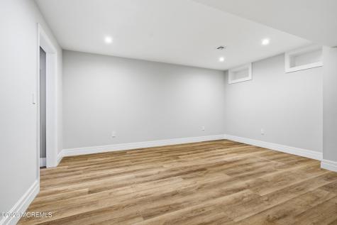 84 Cooper Avenue West Long Branch NJ 07764