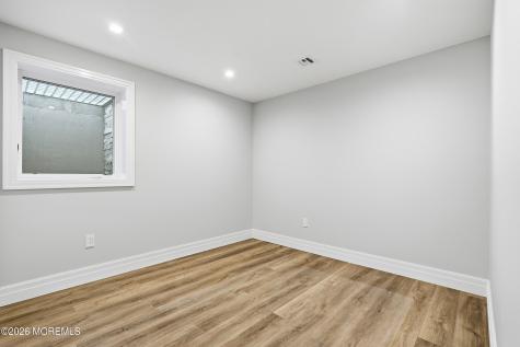 84 Cooper Avenue West Long Branch NJ 07764