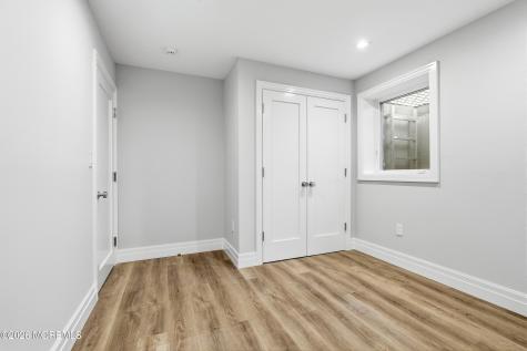 84 Cooper Avenue West Long Branch NJ 07764