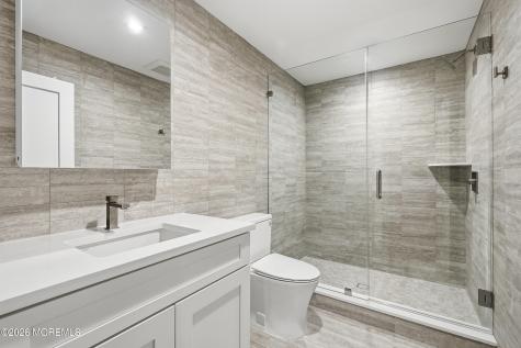84 Cooper Avenue West Long Branch NJ 07764
