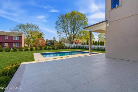 84 Cooper Avenue West Long Branch NJ 07764