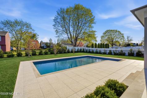 84 Cooper Avenue West Long Branch NJ 07764