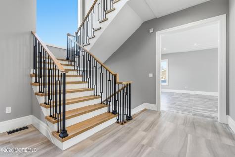 84 Cooper Avenue West Long Branch NJ 07764