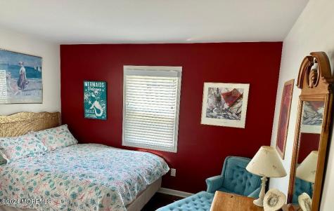 288 Periagua Lane Mantoloking NJ 08738