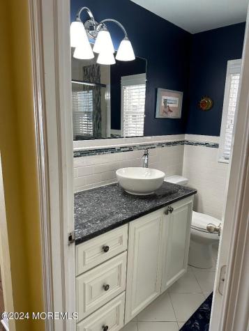 288 Periagua Lane Mantoloking NJ 08738