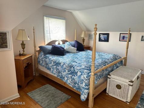 288 Periagua Lane Mantoloking NJ 08738