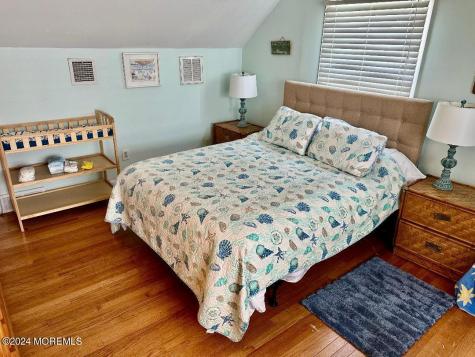 288 Periagua Lane Mantoloking NJ 08738
