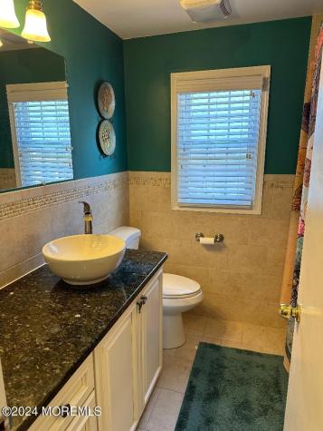 288 Periagua Lane Mantoloking NJ 08738