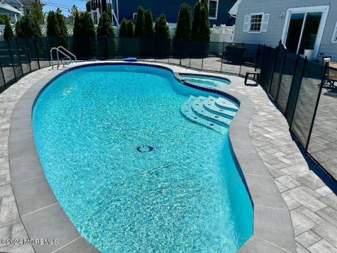 288 Periagua Lane Mantoloking NJ 08738
