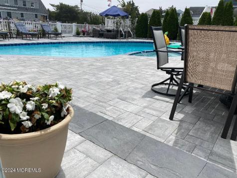 288 Periagua Lane Mantoloking NJ 08738