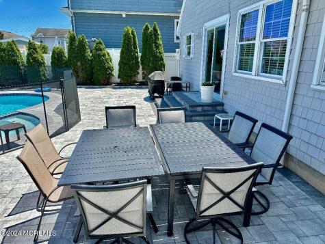 288 Periagua Lane Mantoloking NJ 08738