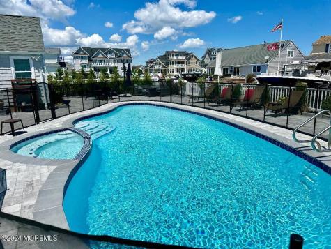 288 Periagua Lane Mantoloking NJ 08738