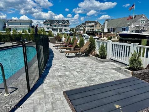 288 Periagua Lane Mantoloking NJ 08738
