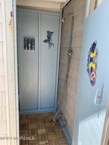 288 Periagua Lane Mantoloking NJ 08738