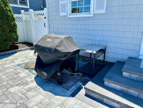 288 Periagua Lane Mantoloking NJ 08738