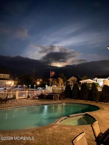288 Periagua Lane Mantoloking NJ 08738