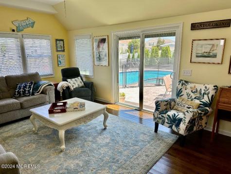 288 Periagua Lane Mantoloking NJ 08738