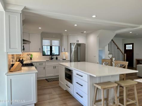 411 Sylvania Avenue Avon-by-the-sea NJ 07717
