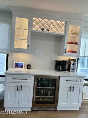 411 Sylvania Avenue Avon-by-the-sea NJ 07717