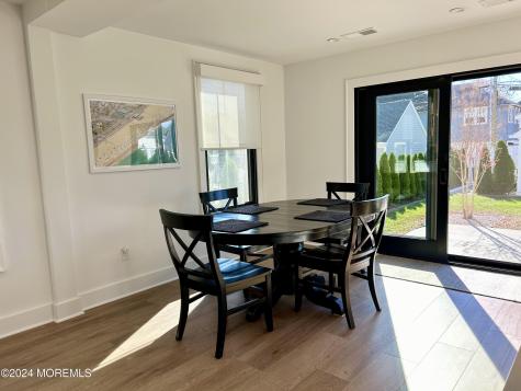 411 Sylvania Avenue Avon-by-the-sea NJ 07717
