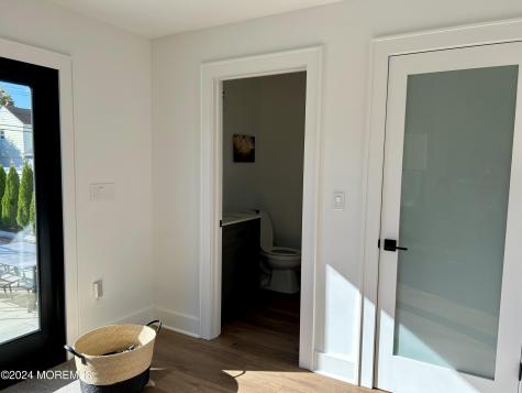 411 Sylvania Avenue Avon-by-the-sea NJ 07717