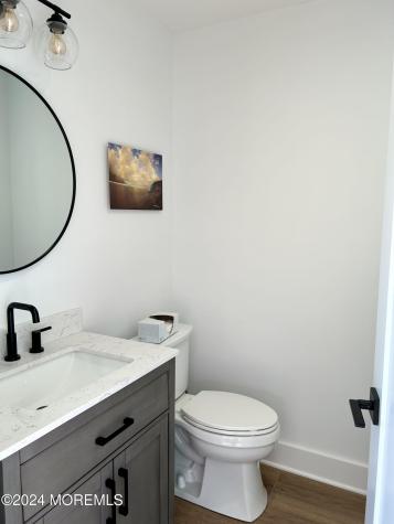 411 Sylvania Avenue Avon-by-the-sea NJ 07717