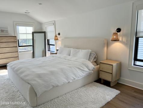 411 Sylvania Avenue Avon-by-the-sea NJ 07717