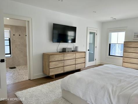 411 Sylvania Avenue Avon-by-the-sea NJ 07717