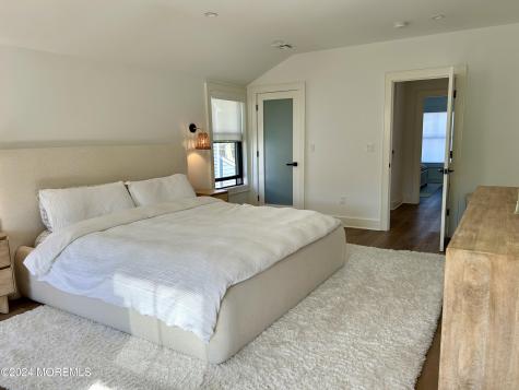 411 Sylvania Avenue Avon-by-the-sea NJ 07717