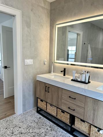 411 Sylvania Avenue Avon-by-the-sea NJ 07717