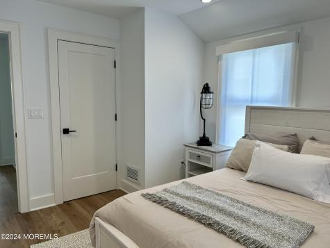 411 Sylvania Avenue Avon-by-the-sea NJ 07717