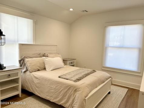 411 Sylvania Avenue Avon-by-the-sea NJ 07717