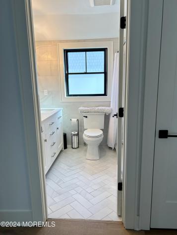 411 Sylvania Avenue Avon-by-the-sea NJ 07717