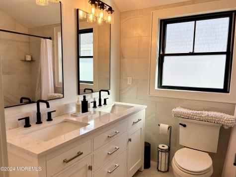411 Sylvania Avenue Avon-by-the-sea NJ 07717