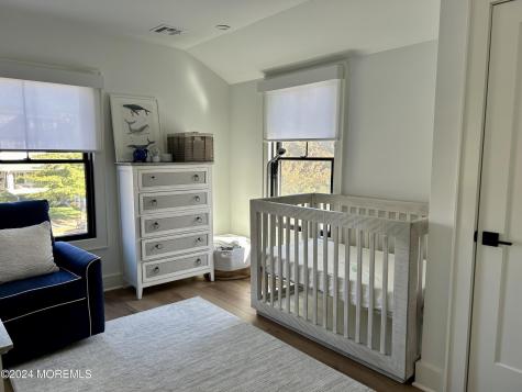 411 Sylvania Avenue Avon-by-the-sea NJ 07717