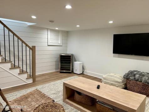 411 Sylvania Avenue Avon-by-the-sea NJ 07717