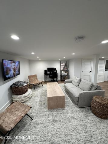 411 Sylvania Avenue Avon-by-the-sea NJ 07717