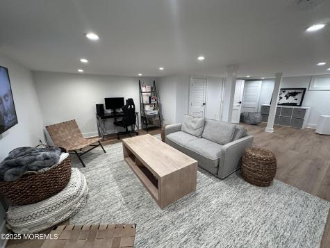 411 Sylvania Avenue Avon-by-the-sea NJ 07717